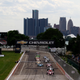 Illustration for article titled 1st time at Detroits Belle Isle Grand Prix. Tell me what to do.
